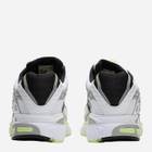 Чоловічі кросівки для бігу Adidas Adistar Cushion ID5744 42 Білі (4066766574830) - зображення 3