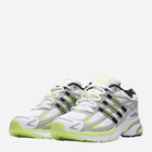 Чоловічі кросівки для бігу Adidas Adistar Cushion ID5744 44 Білі (4066766574915) - зображення 2
