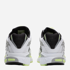 Чоловічі кросівки для бігу Adidas Adistar Cushion ID5744 46 Білі (4066766574939) - зображення 3