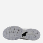 Жіночі кросівки Adidas Astir SN W HQ6768 38 Білі (4066749912659) - зображення 5