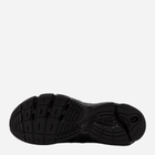 Чоловічі кросівки для бігу Adidas Supernova Cushion 7 GY5930 45.5 Чорні (4065418310413) - зображення 5