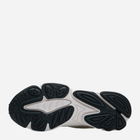 Чоловічі кросівки Adidas Oztral GZ9405 44 Білі (4066748992812) - зображення 5