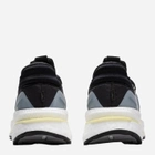 Чоловічі кросівки для бігу Adidas X_PLRBOOST HP3132 44 Білі (4065432821636) - зображення 3