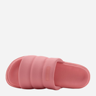 Жіночі шльопанці для пляжу Adidas Adilette Essential W HQ2055 40.5 Рожеві (4066749797485) - зображення 4