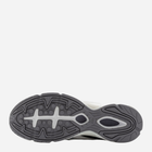 Чоловічі кросівки для бігу Adidas Orketro 2 IE4217 42 Білі (4066755667253) - зображення 5