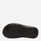 Chodaki damskie na platformie Adidas Adifom Stan Smith Mule W IE4626 38 Czarne (4066755568604) - obraz 5