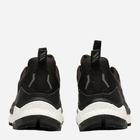 Чоловічі кросівки для бігу Adidas Terrex Free Hiker 2 IG3201 42.5 Чорні (4066757062056) - зображення 4