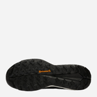 Чоловічі кросівки для бігу Adidas Terrex Free Hiker 2 IG3201 45.5 Чорні (4066757062148) - зображення 5