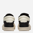 Sneakersy męskie do kostki adidas Y-3 Centennial Lo IF7787 43.5 Czarne (4066765277473) - obraz 4