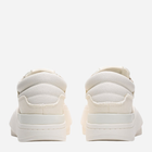 Sneakersy męskie za kostkę Adidas Y-3 Centennial Lo IG2914 43.5 Białe (4066765121257) - obraz 4