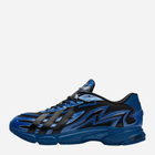Чоловічі кросівки для бігу Adidas Orketro 2 IF0375 42.5 Чорні (4066755682430) - зображення 1