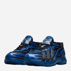 Чоловічі кросівки для бігу Adidas Orketro 2 IF0375 44.5 Чорні (4066755682584) - зображення 3