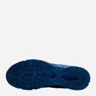 Чоловічі кросівки для бігу Adidas Orketro 2 IF0375 44.5 Чорні (4066755682584) - зображення 5