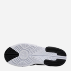 Sneakersy męskie skórzane Adidas Predator XLG ID8367 44 Białe (4066766386280) - obraz 5