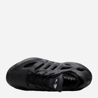 Sneakersy męskie do kostki Adidas Adifom Climacool IF3902 41.5 Czarne (4066766528185) - obraz 4