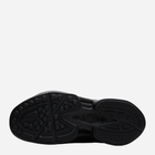 Sneakersy męskie do kostki Adidas Adifom Climacool IF3902 44 Czarne (4066766528093) - obraz 5