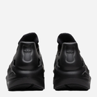 Sneakersy męskie do kostki Adidas Adifom Climacool IF3902 46 Czarne (4066766528086) - obraz 3