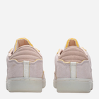 Sneakersy damskie skórzane adidas Consortium x Offspring Centennial ID5492 39.5 Kremowe (4066765385154) - obraz 3