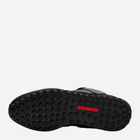 Sneakersy męskie do kostki Adidas Hiaven SPZL IF5722 44.5 Czarne (4066761684503) - obraz 5