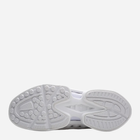 Sneakersy męskie do kostki Adidas Adifom Climacool IF3931 40.5 Białe (4066759061095) - obraz 5