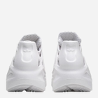 Sneakersy męskie do kostki Adidas Adifom Climacool IF3931 41.5 Białe (4066759061101) - obraz 3