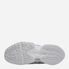 Sneakersy męskie do kostki Adidas Adifom Climacool IF3931 41.5 Białe (4066759061101) - obraz 5