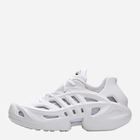 Sneakersy męskie do kostki Adidas Adifom Climacool IF3931 42.5 Białe (4066759061194) - obraz 1