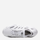 Sneakersy męskie do kostki Adidas Adifom Climacool IF3931 42 Białe (4066759061217) - obraz 4