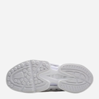 Sneakersy męskie do kostki Adidas Adifom Climacool IF3931 45.5 Białe (4066759064881) - obraz 5