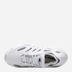 Sneakersy męskie do kostki Adidas Adifom Climacool IF3931 46 Białe (4066759061156) - obraz 4