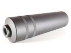 Глушник Титан FS-T2.v2 7.62 mm - зображення 1