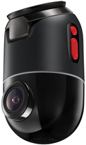 Відеореєстратор 70mai X200 Dash Cam Omni 128 Гб чорний (X200 128GB BLACK) - зображення 1