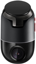 Відеореєстратор 70mai X200 Dash Cam Omni 128 Гб чорний (X200 128GB BLACK) - зображення 2