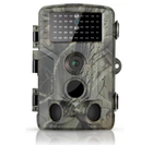 Фотоловушка Suntek HC802А 20MP камера наблюдения охотничья - изображение 9