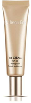 BB-Krem Dr. Irena Eris Waterproof Tinted Moisturizer SPF 50 020 30 ml (5900717567924) - obraz 1