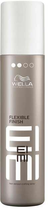 Лак для волосся Wella Professionals EIMI Flexible Finish 250 мл (8005610587950) - зображення 1