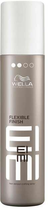 Лак для волосся Wella Professionals EIMI Flexible Finish 250 мл (8005610587950)