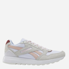 Buty sportowe damskie do kostki Reebok GL1000 100033044 39 (8.5US/6UK) Różowe (4066756263973) - obraz 1