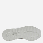 Жіночі кросівки Reebok GL1000 100033044 42 (10.5US/8UK) Рожеві (4066756267605) - зображення 5