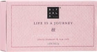 Ароматизатор для автомобіля - Rituals The Ritual Of Sakura Life is a Journey Car Perfume 6g (975063-42889)