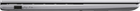 Ноутбук Asus Vivobook 15 (X1504ZA-BQ505W) Silver - зображення 10