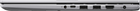 Laptop ASUS Vivobook 15 (X1504ZA-BQ505W) Srebrny - obraz 11