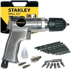 Дриль пневматичний Stanley 160189XSTN