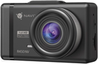 Відеореєстратор Navitel R450 NV Night Vision Full HD (R450 NV) - зображення 6