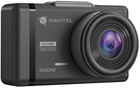 Відеореєстратор Navitel R450 NV Night Vision Full HD (R450 NV) - зображення 8