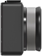 Відеореєстратор Navitel R450 NV Night Vision Full HD (R450 NV) - зображення 9