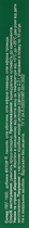 Фітор №10 з олією обліпихи - Фіторія 10x2.3g (666515-42459) - зображення 3