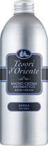Tesori d`Oriente Mirra - Крем для душа 500ml (742572-26238)