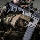 Тактичні рукавиці Mechanix Specialty Vent Coyote M - зображення 6