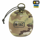 M-Tac костюм маскувальний Вільха Multicam S/L - зображення 10